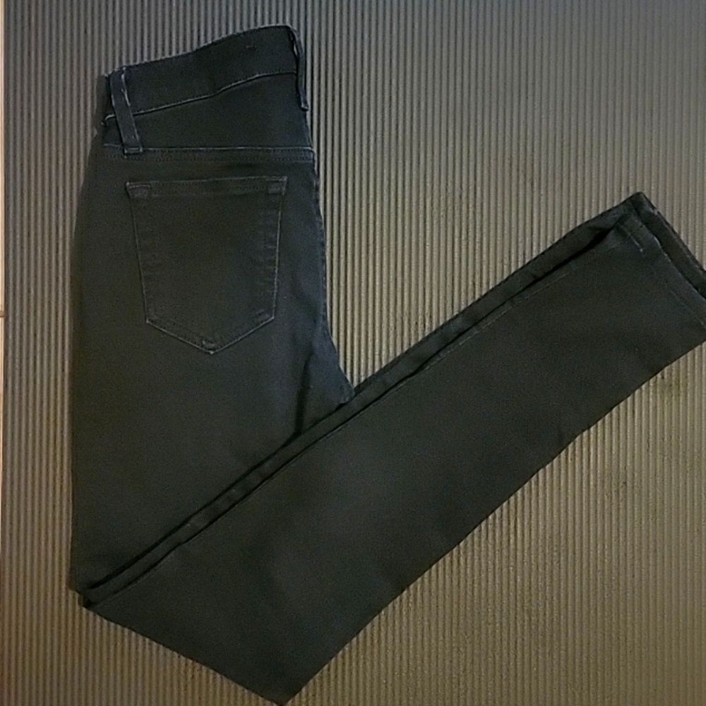 Joes Jeans  - Picture 7 of 7